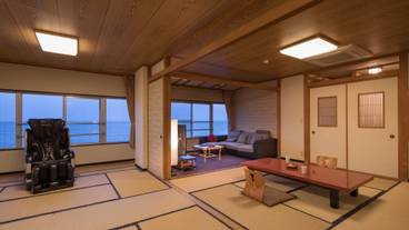 部屋 / 17