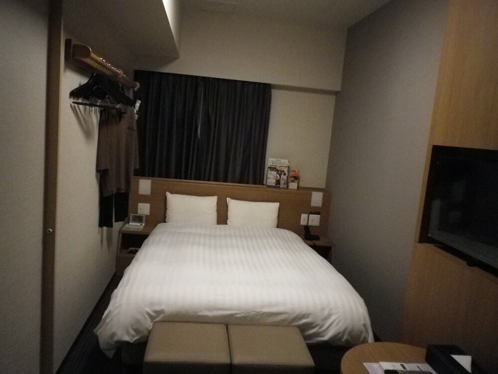 客室