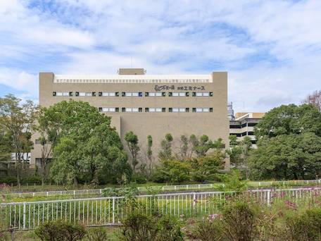 京都竹の郷温泉 万葉の湯 ホテル京都エミナース / 5