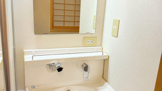 ツインルーム 共用バスルーム (2名) 禁煙