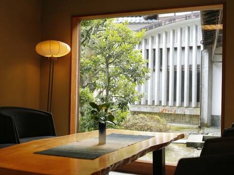 城崎温泉 ゆとうや旅館 / 2