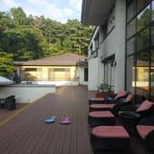 1000Mのおもてなし 八ヶ岳 ホテル風か（山梨県 リゾートホテル） / 3