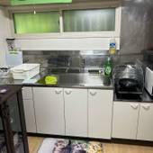 湖畔の宿 湖嶋（北海道 別荘・ヴィラ・コンドミニアム） / 4