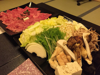 大和屋本店 (大阪市)1297046