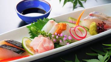 食事・飲み物 / 2