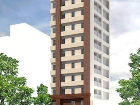 御徒町アーバンホテル / 4