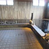 天然温泉 扇浜の湯 ドーミーイン川崎（神奈川県 ビジネスホテル） / 4