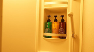 ベーシック ダブルまたはツインルーム