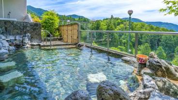 メイン イメージ / 1