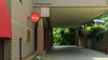 メイン イメージ / 1