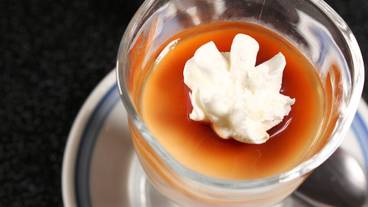 食事・飲み物 / 7