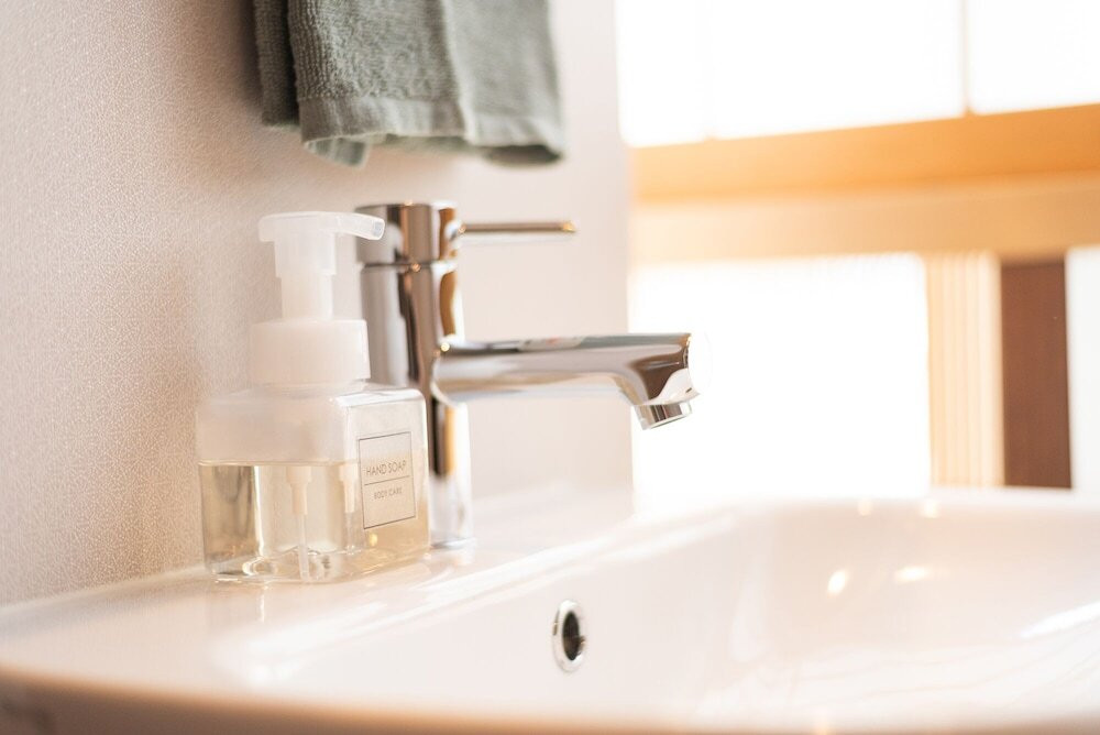 客室の設備とサービス