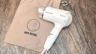 ツインルーム 禁煙