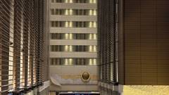 住友不動産ホテル ヴィラフォンテーヌグランド東京汐留