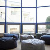 サンダンス リゾート伊豆高原ANNEX(静岡県 リゾートホテル) / 3