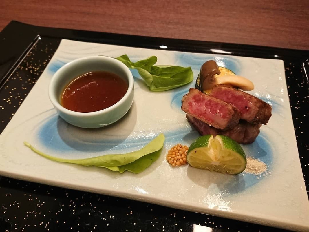 usakonchanさんの写真 / 1