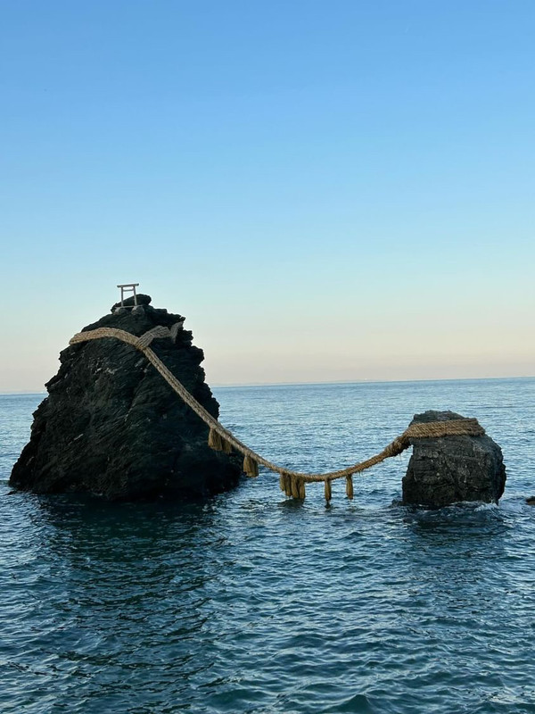 crookedpowerさんの写真 / 3