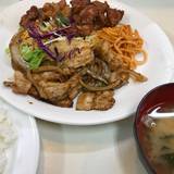 ランチハウス（ランチハウス）