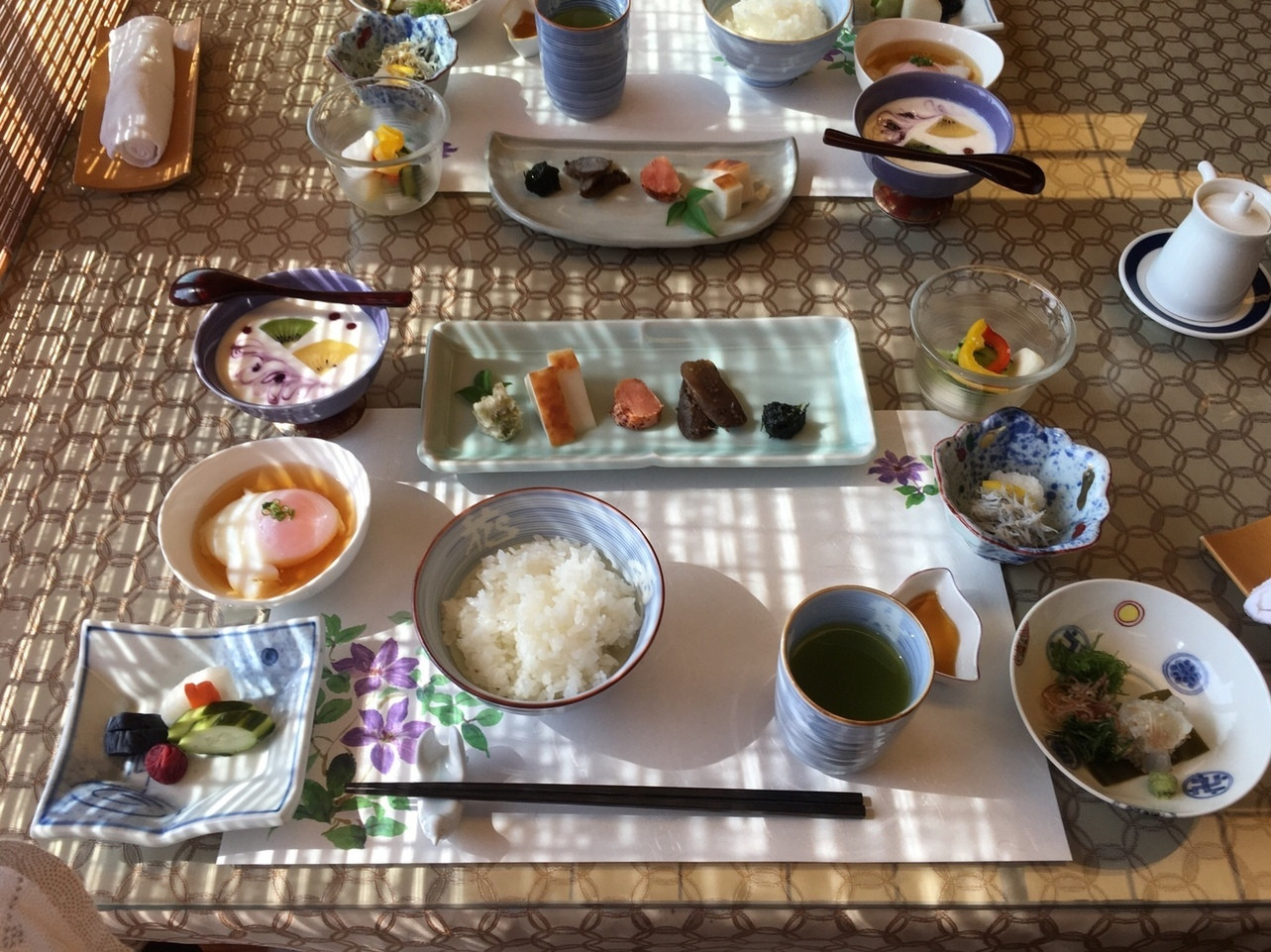 「おやど瑞月」 料理 87754579 