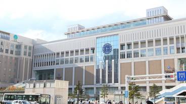 施設からの眺望 / 14