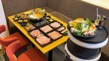 レストラン / 18