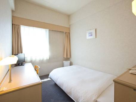 ホテルサウスガーデン浜松 / 4