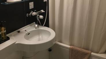 バスルーム / 23