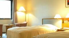 仙台ガーデンパレス