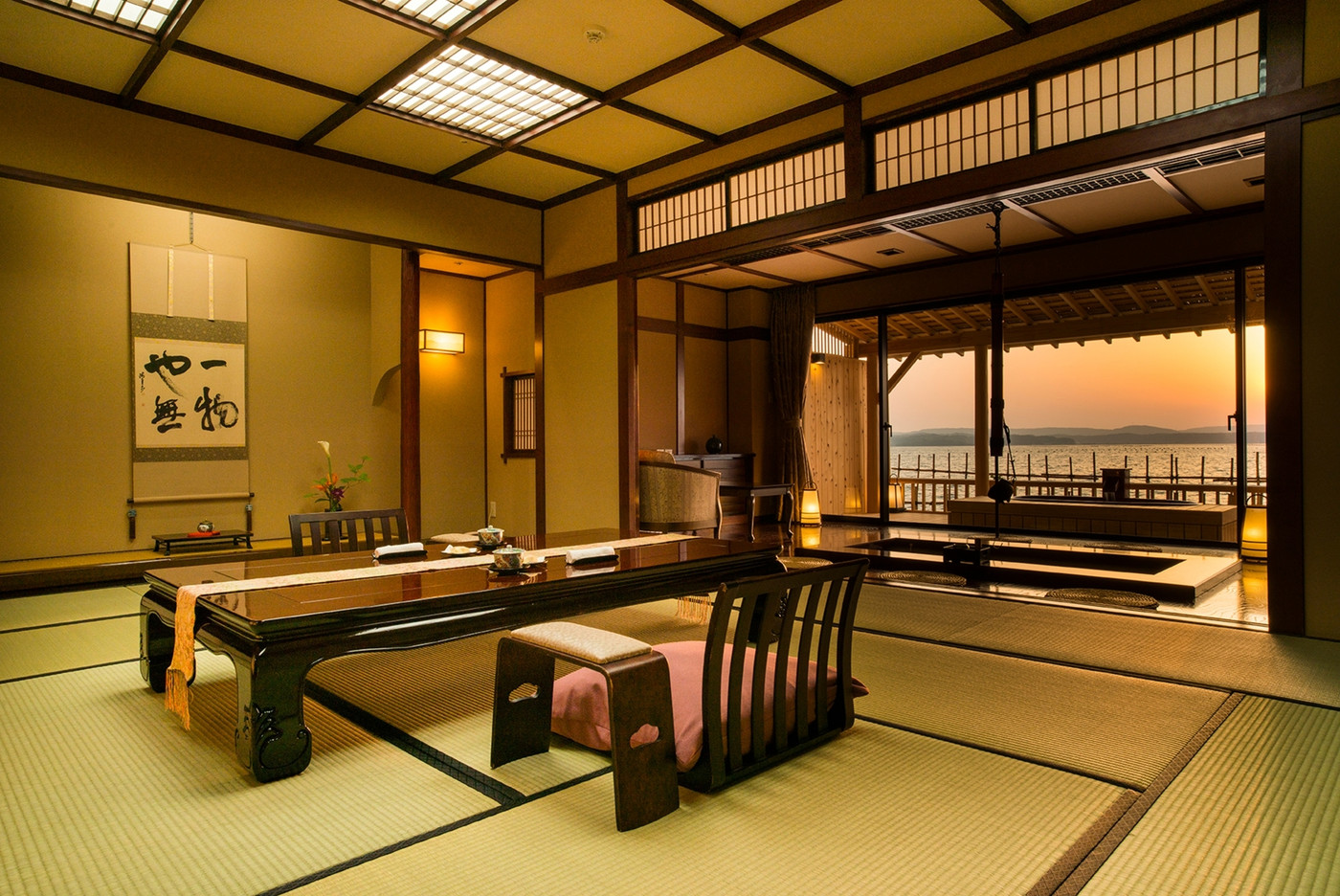 「多田屋」 その他 124922340 内観☆