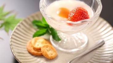 レストラン / 18