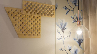 コンフォート ツインルーム 禁煙