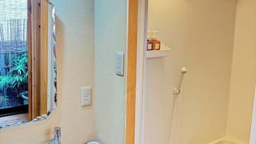 バスルーム / 30