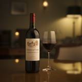 オークラウンジ（オークラウンジ）