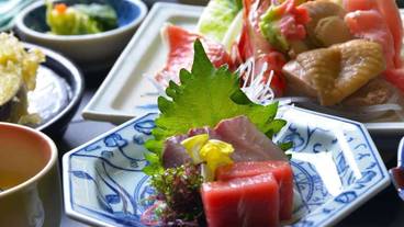 レストラン / 23