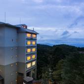 蔵王温泉 名湯リゾート ルーセントタカミヤ(山形県 旅館) / 5