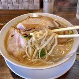 ラーメン 達磨食堂（ラーメンダルマショクドウ）