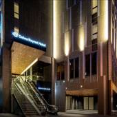 ダイワロイネットホテル熊本（熊本県 ビジネスホテル） / 4