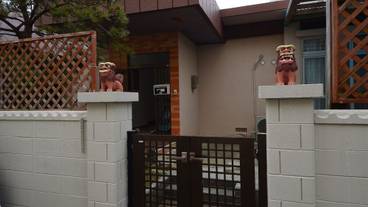 メイン イメージ / 1