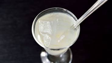 食事・飲み物 / 6