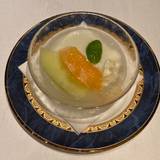 シルクロードガーデン（シルクロードガーデン）