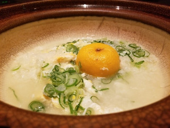 「高瀬川 くりお」 料理 99799366 