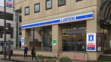 施設内の設備 / 2