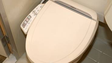 バスルーム / 27