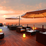 千葉の全室オーシャンビューホテル16選｜絶景に心癒される♪