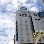 ホテル ニューセンチュリー（沖縄県 ビジネスホテル） / 4