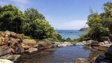 メイン イメージ / 1