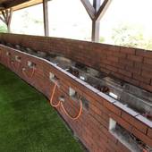 ペンション 白浜 ビッグフィッシャー・クラブ（静岡県 ペンション） / 3