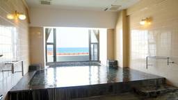 お安いのに満足度が高い♪館山のおすすめホテル7選