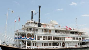 観光スポット / 8