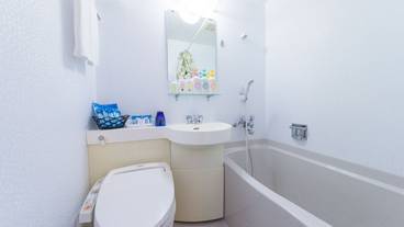 バスルーム / 17